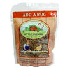 Ad A Bug Chicken Treat, 1-Lb.