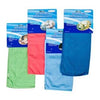 Microfiber Cleaning Cloth