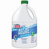 Pool Algae Guard, Liquid, 1-Gallon