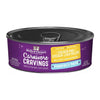 Stella & Chewy's Carnivore Cravings Purrfect Paté Chicken & Chicken Liver Recipe Wet Cat Food