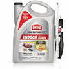 Home Defense Max Indoor Insect Barrier, Ready-to-Use, 1-Gallon