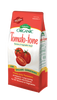 Espoma Organic Tomato-tone Tomato & Vegetable Food 18 Pound