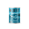 BIXBI Liberty® Wet Food for Dogs – Surf ‘N Turf Paté (12.5 oz)