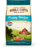 Whole Earth Farms Puppy Dry Dog Food