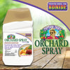 Bonide Citrus, Fruit & Nut Orchard Spray Conc.