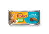 Friskies Pate Liver and Chicken Canned Cat Food