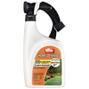 ORTHO HOME DEFENSE BACKYARD MOSQUITO & BUG KILLER READY TO SPRAY (32 oz)