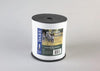 Dare Products Equine Fencing Polytape 1 1/2