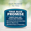 Blue Buffalo Freedom Grain Free Chicken Recipe Adult Canned Dog Food