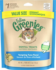 Greenies 2024 for kittens