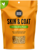 Bixbi Skin & Coat Chicken Breast Jerky Dog Treats