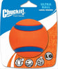 Chuckit! Ultra Ball Dog Toy