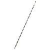 8-Ft. Heavy-Duty Sturdy Plant Stake