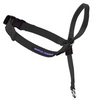 Petsafe Gentle Leader Quick Release Black Headcollar for Dogs