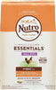 Nutro Wholesome Essentials Small Bites Chicken, Whole Brown Rice and Sweet Potato Dry Dog Food