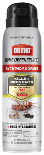 Ortho home defense deals max