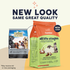 Canidae All Life Stages Less Active Dry Dog Food