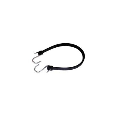 Keeper Rubber Strap, 14