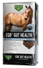 BUCKEYE Nutrition EQ8™ Gut Health Multi-Textured Feed (50 lbs)