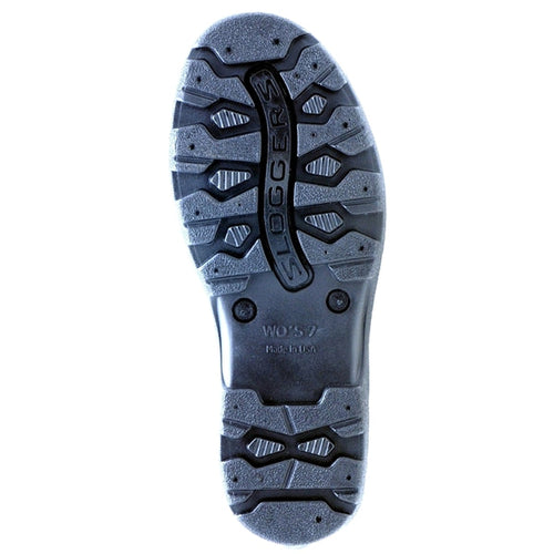 Sloggers Women’s Waterproof Comfort Shoes Hummingbird Red Design