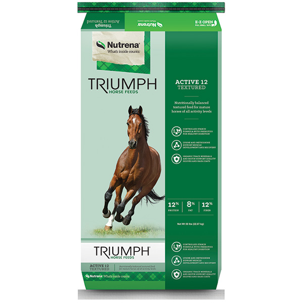 Horse feed best sale near me