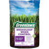 GREENLAWN BROADLEAF WEED CONTROL 15M