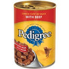 Choice Cuts Canned Dog Food, Country Stew, 13.2-oz.