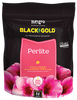 Black Gold® Perlite