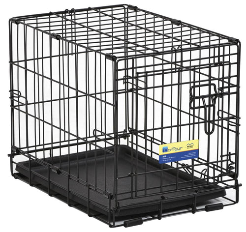 Crate appeal dog crates best sale