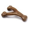 Benebone Bacon Wishbone