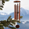 BWI Co DSWCT406CV Windchime, 44