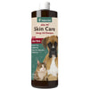 NaturVet Aller-911® Skin Care Shampoo