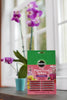 Miracle-Gro® Orchid Plant Food Spikes