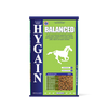 Hygain® Balanced®