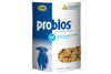 Probios Chewables for Dogs – Digestion Support 1 lb.