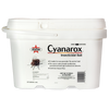STARBAR CYANAROX™ INSECTICIDAL BAIT