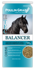Poulin Grain E-TEC Balancer® (50 lbs)