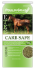 Poulin Grain E-TEC® Carb Safe