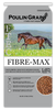Poulin Grain E-TEC® Fibre-Max