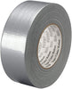 DUCT TAPE 48MMX54.8MSILVER