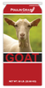 Poulin Grain Dairy Goat Pellet (50 lbs)