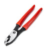 Apex Tool Group Master Mechanic 8 Slip Joint Pliers