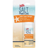 HTH Salt Pool Care Chemical Test Strip (10-Count)