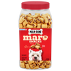 Milk-Bone MaroSnacks® Treats Small For Dogs of All Sizes