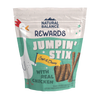 Natural Balance Jumpin' Stix With Real Chicken Dog Treats