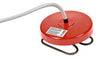 API Floating Pond De-Icer, 1500 Watt