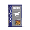 Hygain® Release®