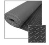 Little Giant Check Plate Roll Flooring