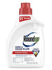 Roundup Exclusive Formula Concentrate Weed & Grass Killer