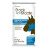 Nutrena® Stock and Stable® 12% Pellet Multi-Species Feed
